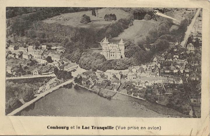 combourg_vue aerienne.jpg